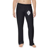 Men's Pajama Pants (AOP)