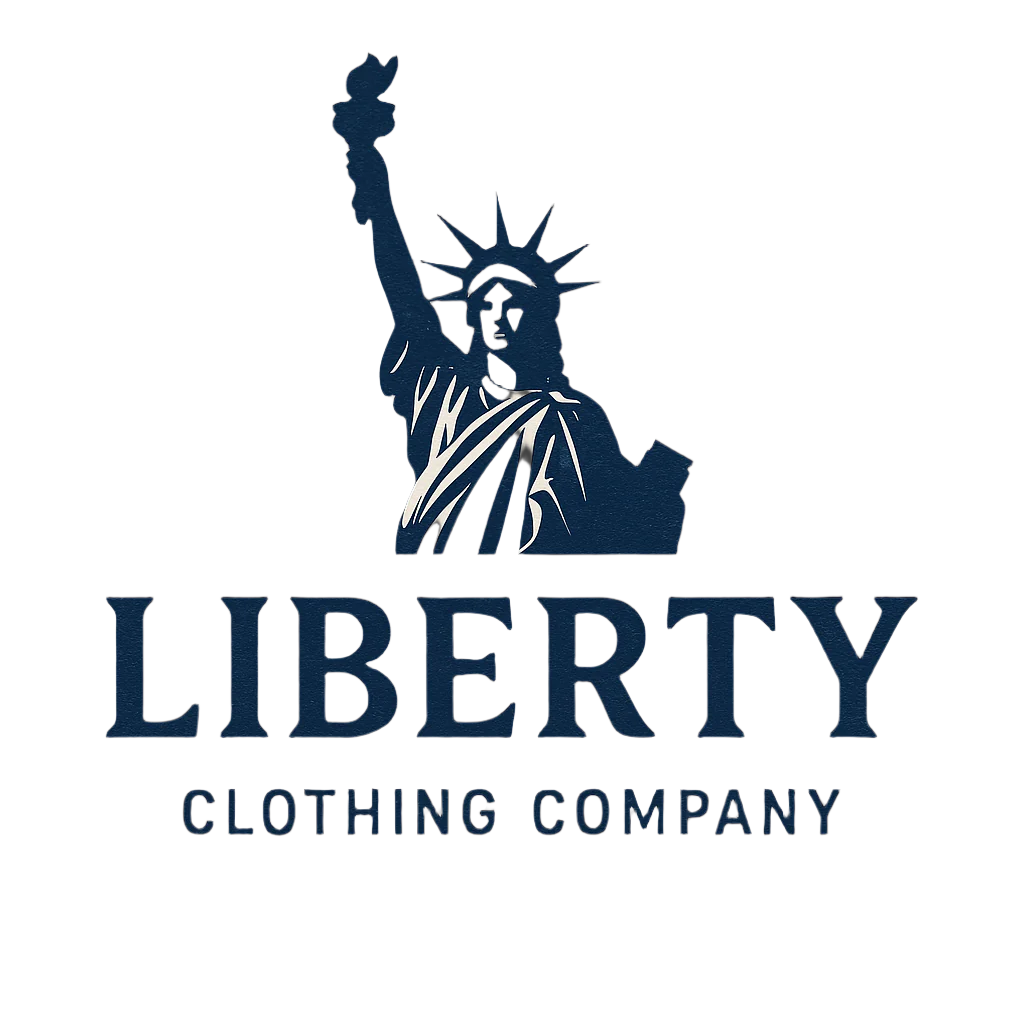 Liberty Clothing and Accessories