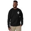 Unisex Premium Sweatshirt