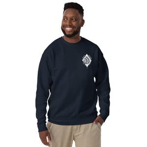 Unisex Premium Sweatshirt