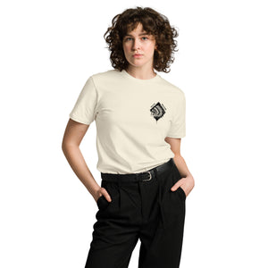 Unisex premium t-shirt
