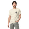 Unisex premium t-shirt